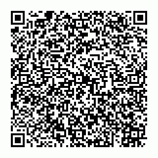 vCard 74956210213
