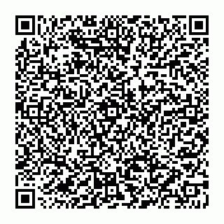 vCard 74956210214