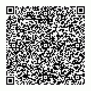 vCard 74956210215
