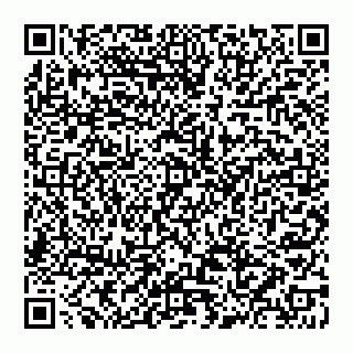 vCard 74956210216