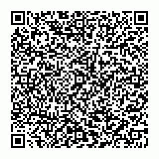 vCard 74956210217