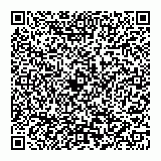 vCard 74956210219