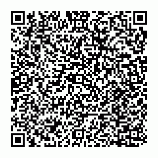 vCard 74956210220