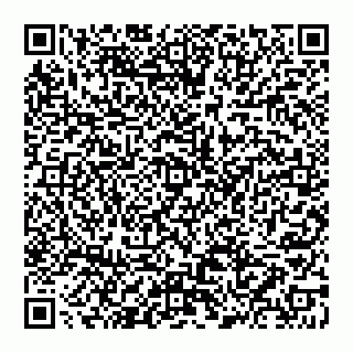 vCard 74956210221