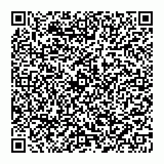 vCard 74956210222