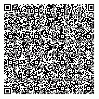 vCard 74956210223