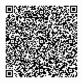 vCard 74956210224