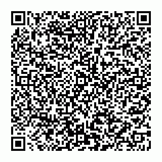 vCard 74956210225