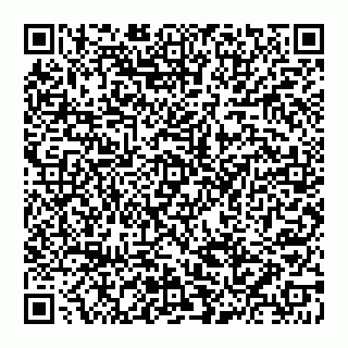 vCard 74956210226
