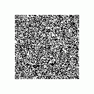vCard 74956210227