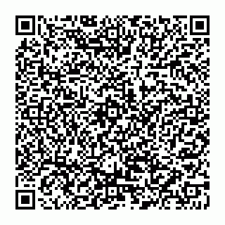 vCard 74956210228