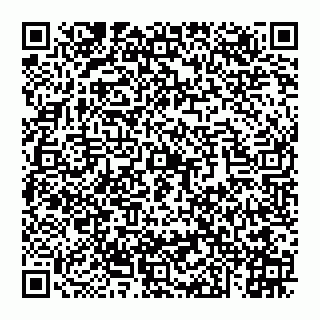 vCard 74956210229