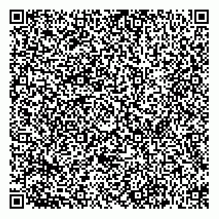 vCard 74956210230