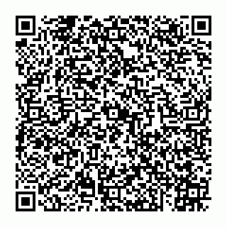 vCard 74956210231