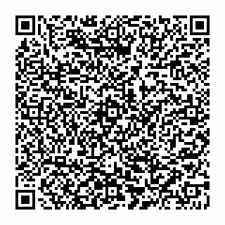 vCard 74956210232