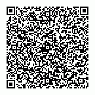 vCard 74956210233