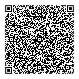 vCard 74956210234