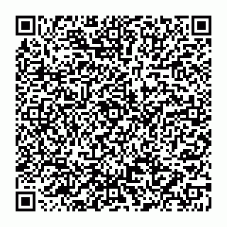 vCard 74956210235