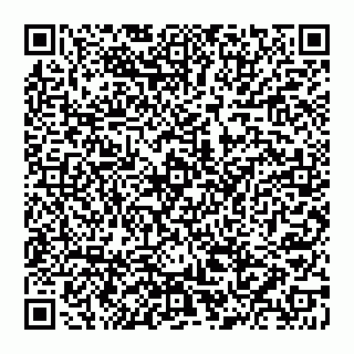 vCard 74956210236