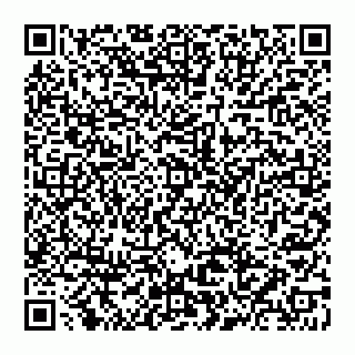 vCard 74956210237