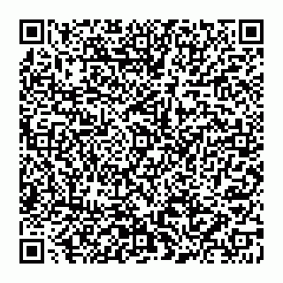 vCard 74956210238