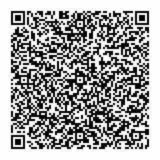 vCard 74956210239