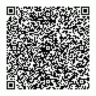 vCard 74956210240
