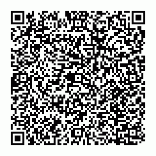 vCard 74956210241