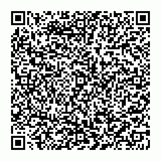 vCard 74956210242