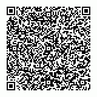 vCard 74956210243