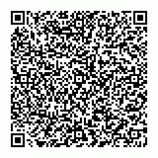 vCard 74956210244