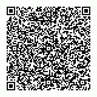 vCard 74956210245