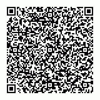 vCard 74956210246