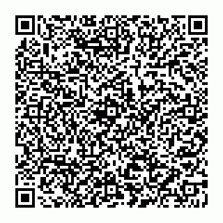 vCard 74956210247