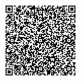 vCard 74956210248