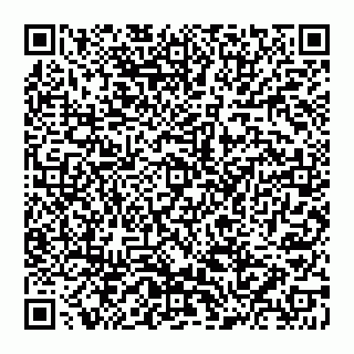 vCard 74956210249