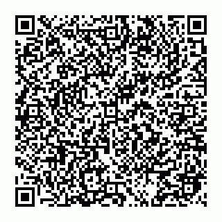 vCard 74956210251