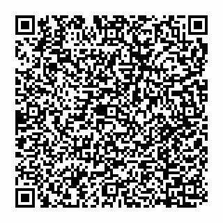 vCard 74956210252