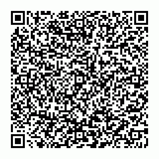 vCard 74956210253
