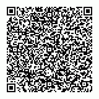 vCard 74956210254