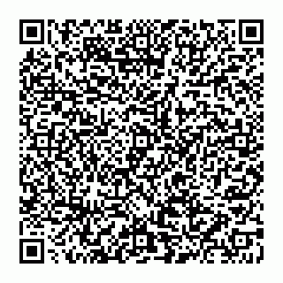 vCard 74956210255