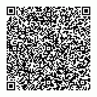 vCard 74956210256
