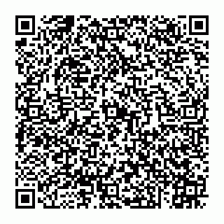 vCard 74956210257