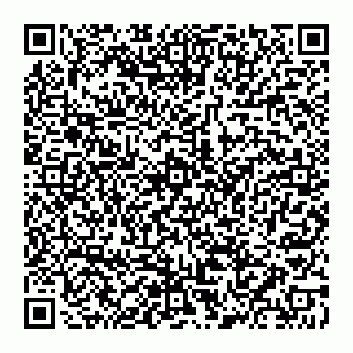 vCard 74956210258