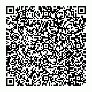 vCard 74956210259