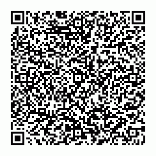 vCard 74956210260