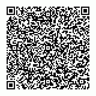 vCard 74956210261