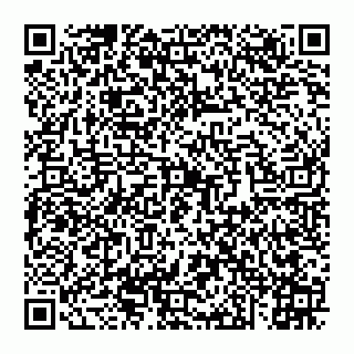 vCard 74956210262