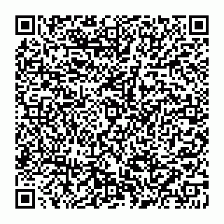 vCard 74956210263