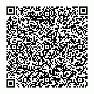 vCard 74956210264